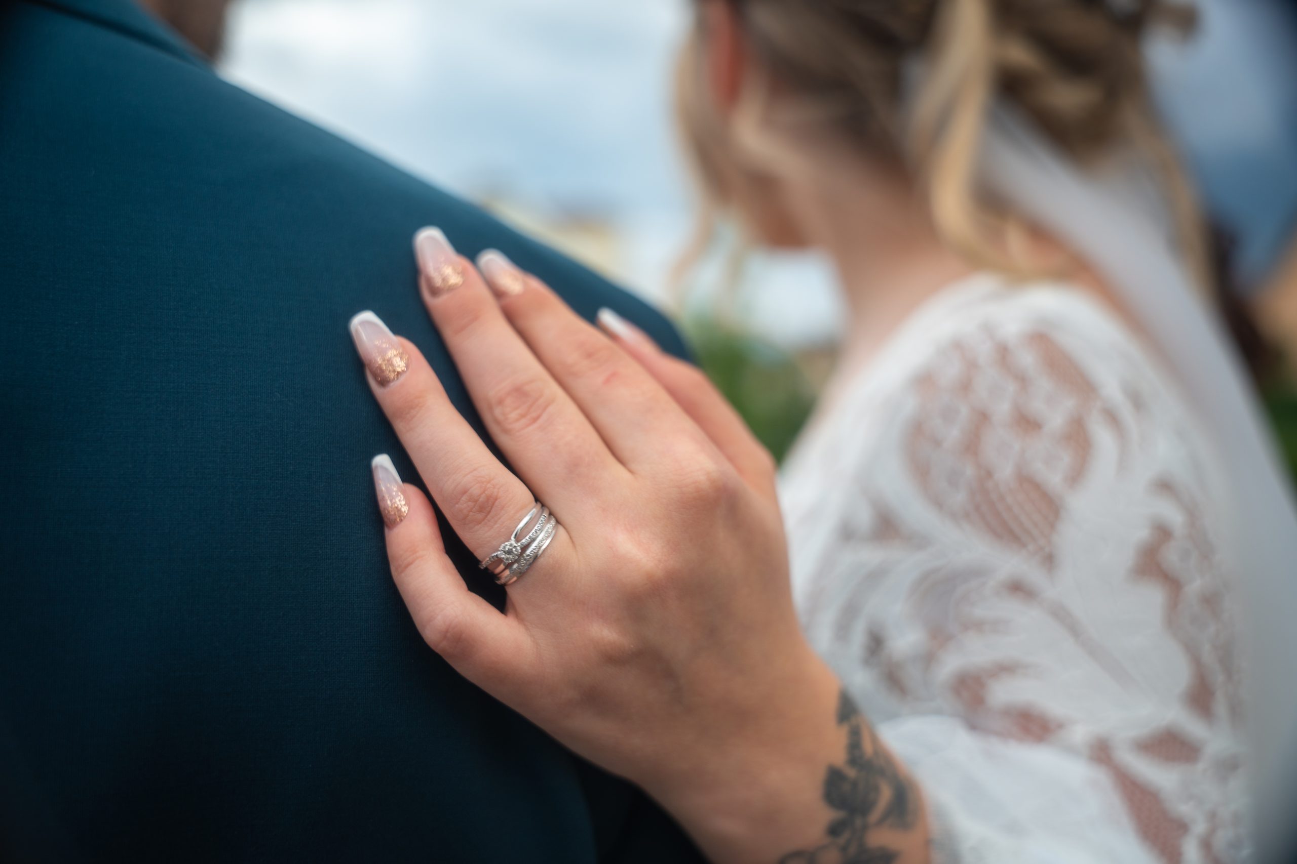 Photographe de mariage à Kilstett (Suprahead Studio)